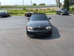 2012 BMW 1 Series 135i