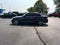 2012 BMW 1 Series 135i