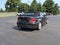 2012 BMW 1 Series 135i