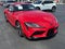 2020 Toyota GR Supra 3.0 Premium