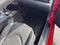 2020 Toyota GR Supra 3.0 Premium