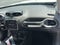 2022 Jeep Renegade Limited