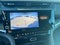 2027 Jeep Grand Cherokee L Laredo Altitude