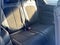 2027 Jeep Grand Cherokee L Laredo Altitude
