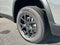 2027 Jeep Grand Cherokee L Laredo Altitude
