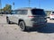 2027 Jeep Grand Cherokee L Laredo Altitude