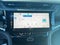 2027 Jeep Grand Cherokee L Laredo Altitude