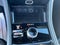 2027 Jeep Grand Cherokee L Laredo Altitude