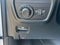 2027 Jeep Grand Cherokee L Laredo Altitude