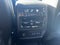 2027 Jeep Grand Cherokee L Laredo Altitude