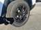 2027 Jeep Grand Cherokee L Laredo Altitude