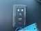 2027 Jeep Grand Cherokee L Laredo Altitude