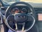 2027 Jeep Grand Cherokee L Laredo Altitude