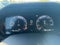 2027 Jeep Grand Cherokee L Laredo Altitude