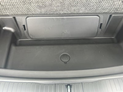 2026 Jeep Grand Cherokee L Laredo Altitude