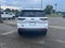 2026 Jeep Grand Cherokee L Laredo Altitude