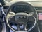 2026 Jeep Grand Cherokee L 85th Anniversary Edition
