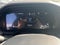 2026 Jeep Grand Cherokee L 85th Anniversary Edition