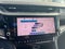 2026 Jeep Grand Cherokee L 85th Anniversary Edition