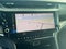 2026 Jeep Grand Cherokee L 85th Anniversary Edition
