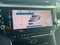 2026 Jeep Grand Cherokee L 85th Anniversary Edition