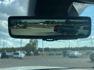 2026 Jeep Grand Cherokee L 85th Anniversary Edition
