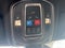 2026 Jeep Grand Cherokee L 85th Anniversary Edition