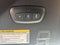 2026 Jeep Grand Cherokee L 85th Anniversary Edition