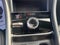 2026 Jeep Grand Cherokee L 85th Anniversary Edition
