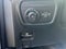 2026 Jeep Grand Cherokee L 85th Anniversary Edition