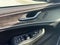 2026 Jeep Grand Cherokee L 85th Anniversary Edition