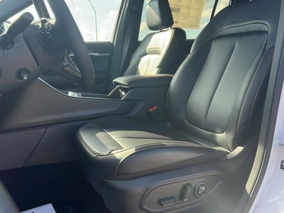 2026 Jeep Grand Cherokee L 85th Anniversary Edition