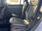 2026 Jeep Grand Cherokee L 85th Anniversary Edition