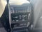 2026 Jeep Grand Cherokee L 85th Anniversary Edition