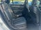 2026 Jeep Grand Cherokee L 85th Anniversary Edition