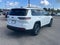 2026 Jeep Grand Cherokee L 85th Anniversary Edition