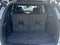 2026 Jeep Grand Cherokee L 85th Anniversary Edition