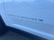 2026 Jeep Grand Cherokee L 85th Anniversary Edition