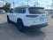 2026 Jeep Grand Cherokee L 85th Anniversary Edition