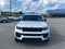 2026 Jeep Grand Cherokee L 85th Anniversary Edition