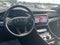 2026 Jeep Grand Cherokee L 85th Anniversary Edition