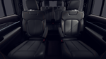 2026 Jeep Grand Cherokee L 85th Anniversary Edition