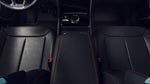 2026 Jeep Grand Cherokee L 85th Anniversary Edition