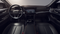 2026 Jeep Grand Cherokee L 85th Anniversary Edition