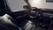 2026 Jeep Grand Cherokee L 85th Anniversary Edition