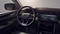2026 Jeep Grand Cherokee L 85th Anniversary Edition