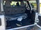 2027 Jeep WRANGLER UNLIMI SPORT 4 DOOR 4X4