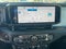2027 Jeep WRANGLER UNLIMI SPORT 4 DOOR 4X4