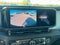 2027 Jeep WRANGLER UNLIMI SPORT 4 DOOR 4X4