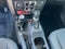 2027 Jeep WRANGLER UNLIMI SPORT 4 DOOR 4X4